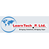 LearnTech Pvt. Ltd